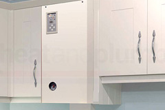 Troopers Inn electric boiler quotes