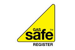 gas safe companies Troopers Inn